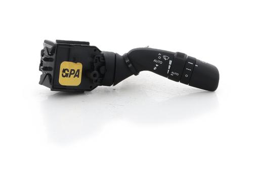 Used Switch Switch TOYOTA YARIS CROSS (MXP_) 1.5 Hybrid (MXPJ11) (131 hp) 39972301 39972301