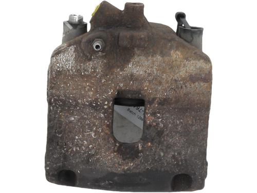 Used Right front brake caliper Right front brake caliper FIAT PANDA (312_, 319_) 0.9 4x4 (312PXG1A) (86 hp) 33299886 33299886