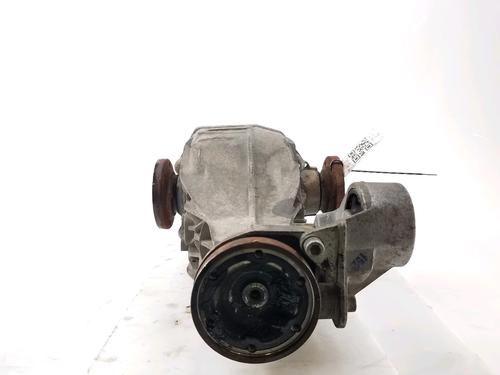 Rear differential AUDI A8 D3 (4E2, 4E8) 3.0 TDI quattro | BP16771513M24 