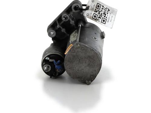 Starter CITROËN DS3 (SA_) 1.6 HDi 110 | BP29415772M8 