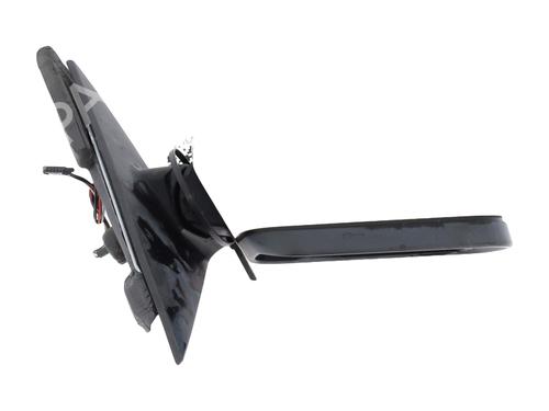 Used Right mirror Right mirror BMW 3 (E46) 318 i (118 hp) 34051067 34051067