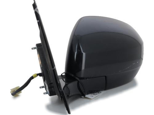 Left mirror SUZUKI SWIFT IV (FZ, NZ) 1.2 (AZH412, ZC72S) | BP29987716C26 