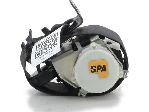 Rear right belt tensioner OPEL ADAM (M13) 1.4 | BP29110750C90 