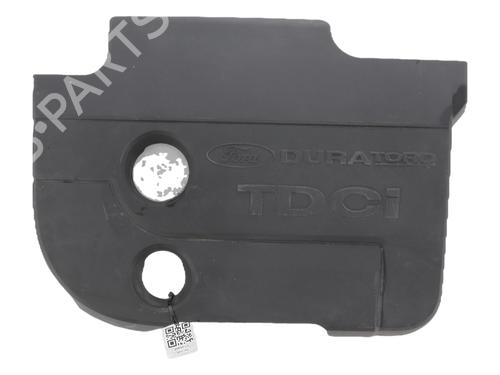 Used Upper protection Upper protection 37291053 37291053