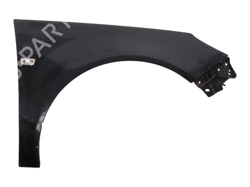 right-front-fenders-opel-insignia-a-sports-tourer-g09-2008-2009-2010-2011-2012-2013-2014-2015-2016-2017-32278521 main image