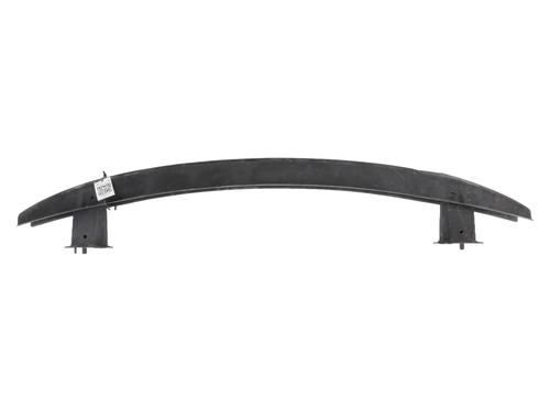 Used Rear bumper reinforcement VW PASSAT B5.5 (3B3) 1.9 TDI (130 hp) 30557715