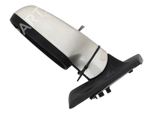 left-mirror-renault-clio-iii-br01-cr01-2005-2006-2007-2008-2009-2010-2011-2012-2013-2014-31749835 main image