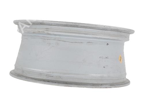 Used Rim RENAULT LAGUNA III (BT0/1) 2.0 dCi (BT01, BT08, BT09, BT0E, BT0K, BT12, BT1C, BT1D,... (150 hp) 30367167