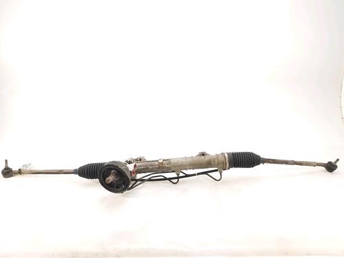 Used Steering rack Steering rack PEUGEOT 307 Break (3E) 2.0 HDI 90 (90 hp) 11094015 11094015