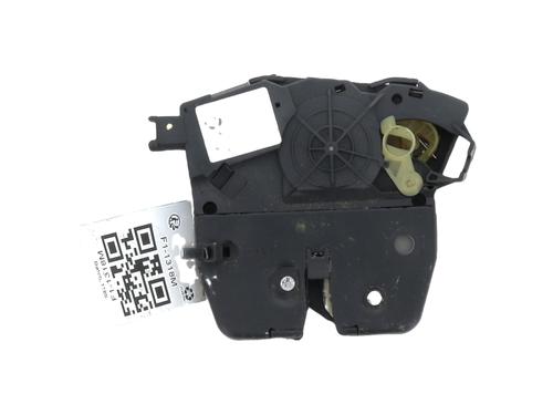 Bagklap lås BMW 3 Touring (E91) 320 d (177 hp) 31749461