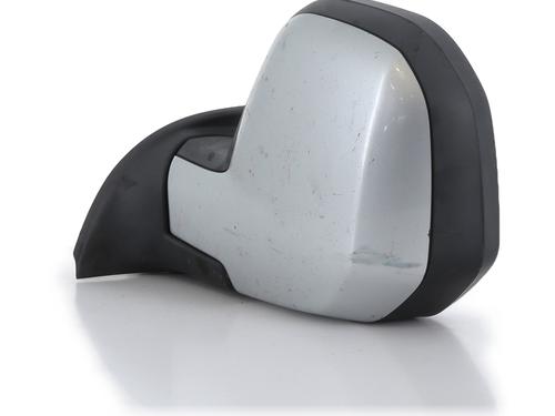 Bakspejl venstre CITROËN BERLINGO MULTISPACE (B9) 1.6 HDi 90 | BP30048621C26 