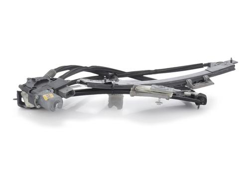 Front left window mechanism PEUGEOT RCZ 2.0 HDi | BP39633457C22 - Image 4