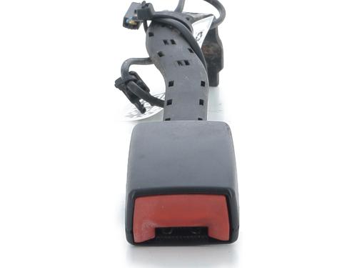 seat-buckle-seat-leon-1p1-2005-2006-2007-2008-2009-2010-2011-2012-2013-32741455 main image