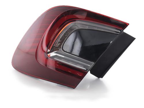 Right taillight RENAULT CAPTUR II (HF_) E-TECH 145 (HFMU) | BP38497038C35 - Image 2