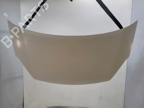 Used Hood Hood 37627755 37627755