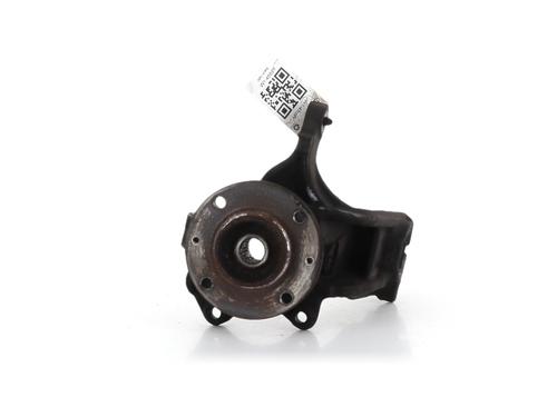 Used Right front steering knuckle Right front steering knuckle 36853156 36853156