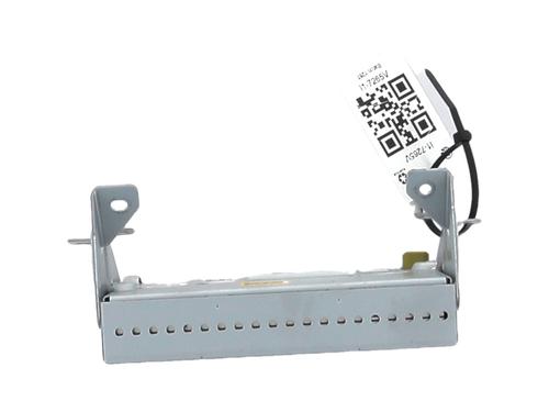 display-monitor-ford-transit-courier-b460-box-bodympv-2014-32460530 main image