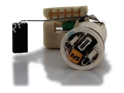 Used Fuel pump CITROËN SAXO (S0, S1) 1.0 X (50 hp) 30165254