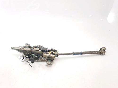Used Steering column PEUGEOT 307 CC (3B) 2.0 16V (140 hp) 13018688