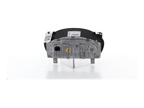Instrument cluster FORD KUGA III (DFK) 2.5 Hybrid Flex | BP36428493C47 - Image 5