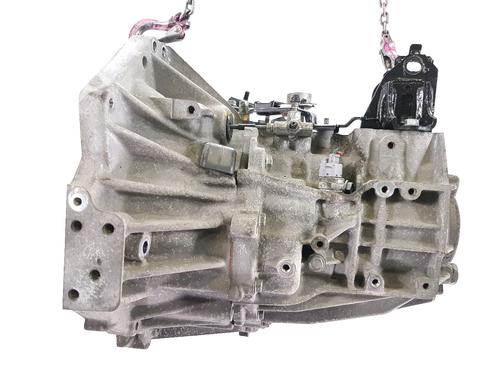 Used Gearbox Gearbox 37281238 37281238