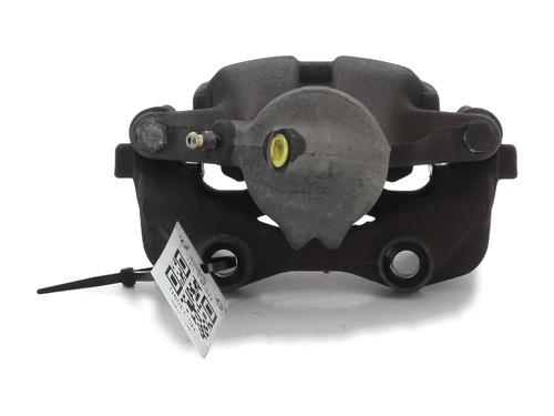 Left front brake caliper CITROËN C2 (JM_) 1.4 | BP29495407M105 