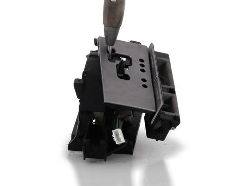 Used Gear lever NISSAN MURANO I (Z50) 3.5 4x4 (234 hp) 32101735