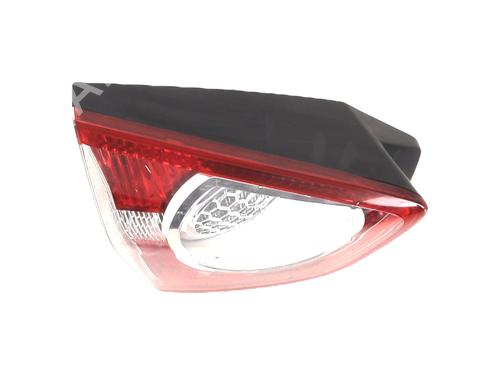 Left tailgate light FORD KUGA II (DM2) 2.0 TDCi 4x4 | BP32284814C79 - Image 5