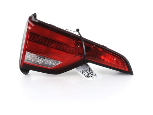 Venstre baglygte bagklap Venstre baglygte bagklap AUDI A4 B9 Avant (8W5, 8WD) 2.0 TDI (150 hp) 36007139 36007139