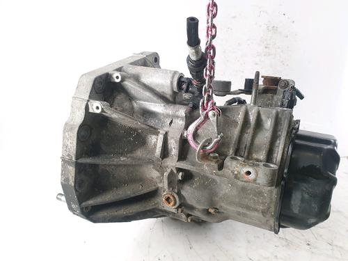 Used Gearbox FIAT SEDICI (189_) 1.6 16V 4x4 (107 hp) 31985330