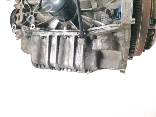 Engine FORD FIESTA VI (CB1, CCN) 1.25 | BP34388860M1  - Image 8