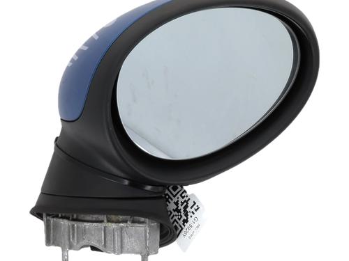 Used Right mirror Right mirror MINI MINI (R56) Cooper S (184 hp) 36380719 36380719