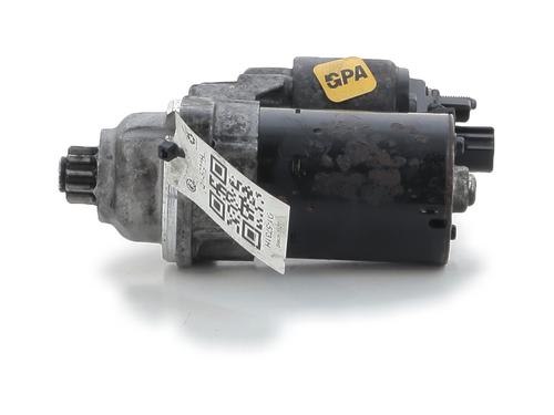 Starter AUDI A3 (8P1) 1.6 | BP30632132M8