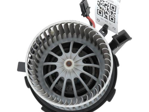 Heater blower motor AUDI A4 B8 Avant (8K5) 2.0 TFSI | BP32152384M62