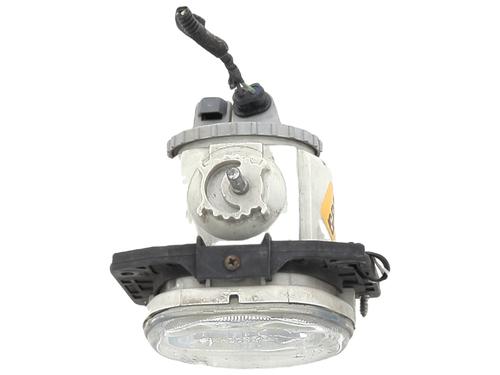 Farol Nevoeiro frente esquerdo PEUGEOT BIPPER (AA_) 1.3 HDi 80 / BlueHDi 80 | BP30895547C30