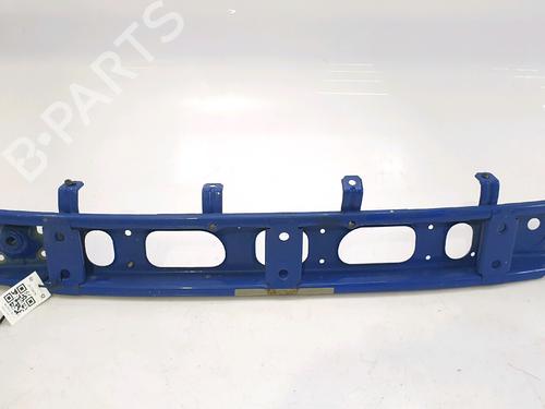 Used Front bumper reinforcement DAEWOO MATIZ (M100, M150) 0.8 (52 hp) 28573834