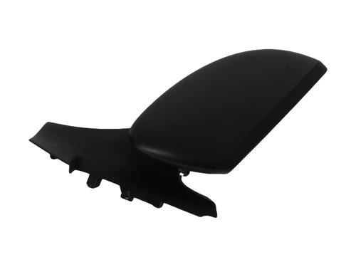 right-mirror-renault-zoe-bfm_-2012-34261367 main image