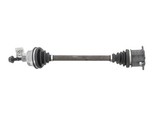 Arbre de transmission avant gauche AUDI A4 B6 (8E2) 1.9 TDI (130 hp) 32101869