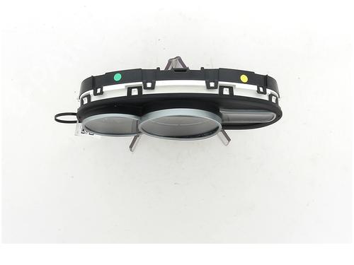 BP17967812C47 | Instrument cluster RENAULT MEGANE III Hatchback (BZ0/1_, B3_) 1.5 dCi (BZ0C) BP17967812C47