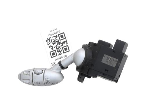 Switch MINI MINI (R50, R53) Cooper | BP25621604I30 