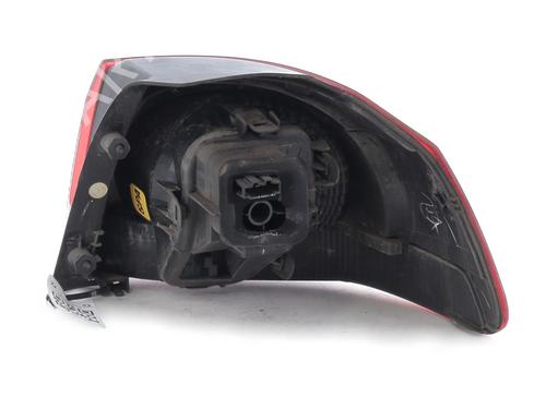 Left taillight VW GOLF VI (5K1) | BP33568241C34 - Image 4