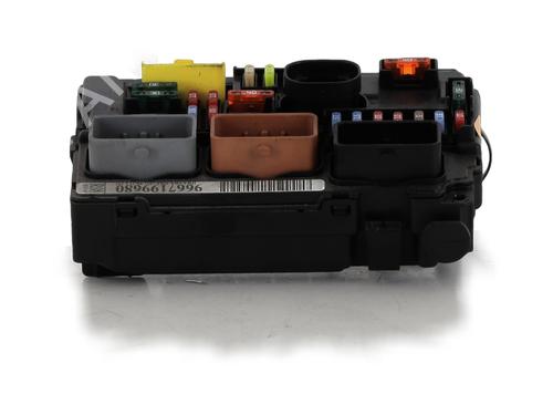 Used Fuse box CITROËN DS3 (SA_) 1.6 VTi 120 (120 hp) 27913985