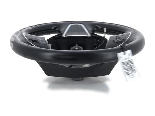 Steering wheel MITSUBISHI ASX (GA_W_) 1.6 DI-D 4WD | BP33033668C49 - Image 4