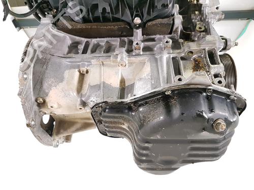 Engine TOYOTA RAV 4 II (_A2_) 2.0 4WD (ACA21, ACA20) | BP40004238M1 - Image 9