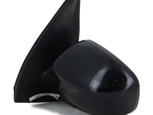 Left mirror HYUNDAI i10 I (PA) 1.1 CRDi | BP29741714C26 