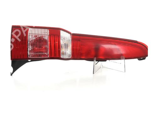 Left taillight FIAT PANDA (169_) 1.2 (169AXF2A, 169AXF1A) | BP29416906C34 