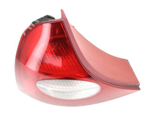 Farolim esquerdo RENAULT CLIO II (BB_, CB_) 1.2 LPG (58 hp) 31122701