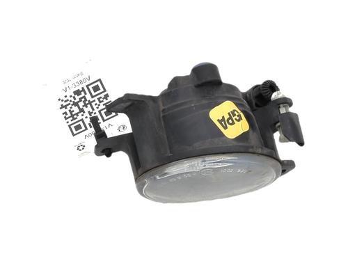 Right front fog light BMW X1 (E84) sDrive 20 d | BP38768917C31 - Image 2