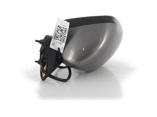 Bakspejl venstre OPEL CORSA E (X15) 1.3 CDTI (08, 68) | BP31937516C26