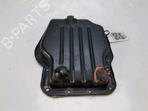 Oil sump OPEL ASTRA H (A04) 1.7 CDTI (L48) | BP27917108M115